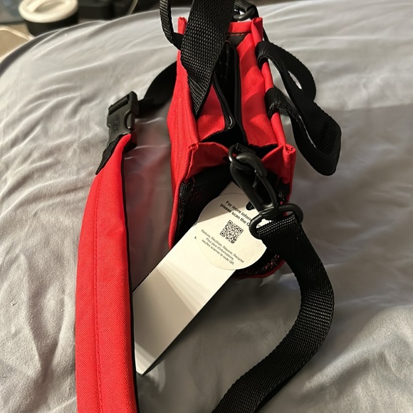 New telfar purse. I just received it on January 8, 2024. - Picture 6 of 8